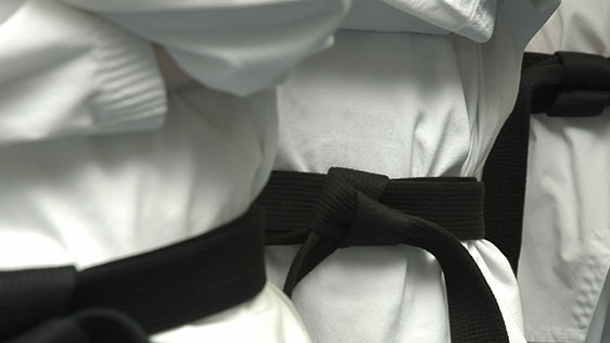 business-training-six-sigma-black-belt-1