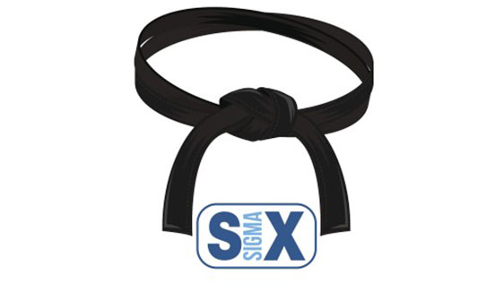 business-training-six-sigma-black-belt