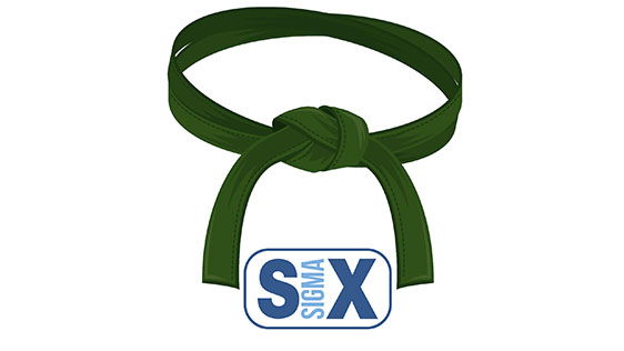 business-training-six-sigma-green-belt