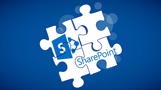 microsoft-sharepoint-site-owners-training-1