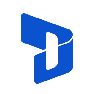 Logo-Training-Dynamics