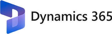 Dynamics365 sales