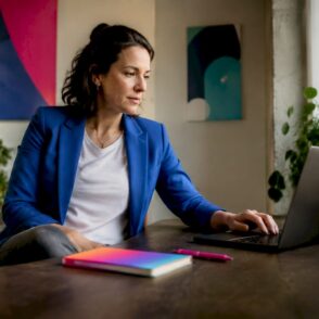 Als IT-beheerder zorg je ervoor dat alle Microsoft-licenties binnen de onderwijsinstelling up-to-date en goed geregeld zijn.